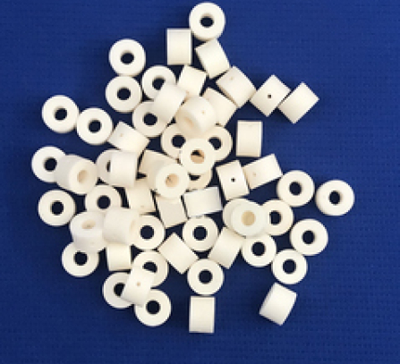 Ceramic electronic components